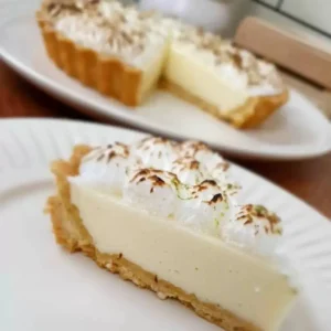 Tortas de vitrine
